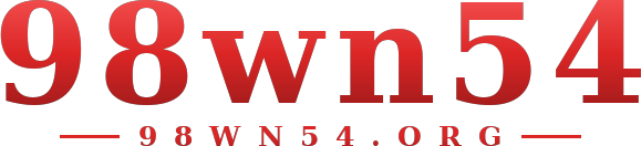 98wn54 logo