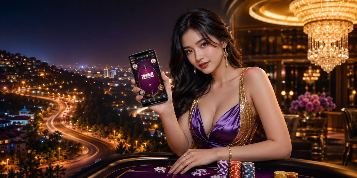 98wn54 98wn54 App mang lại gì cho bạn
