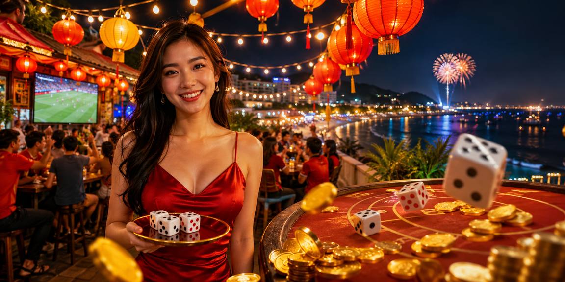 98wn54 Hoàn tiền hàng tuần