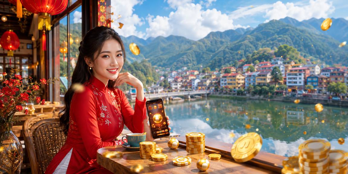 98wn54 Ưu đãi nạp tiền đầu tiên
