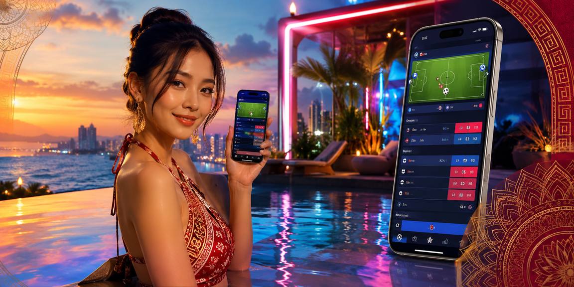 98wn54 Thể thao
