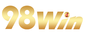 98wn54
